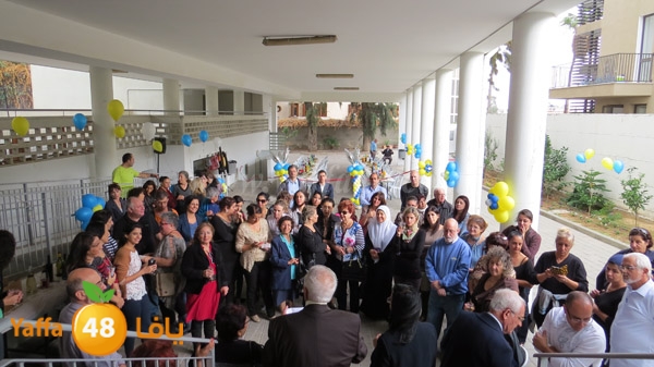 alfreer mansoor (64).JPG